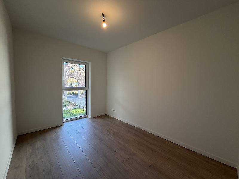 Appartement à vendre à Seraing - Gastronomia
